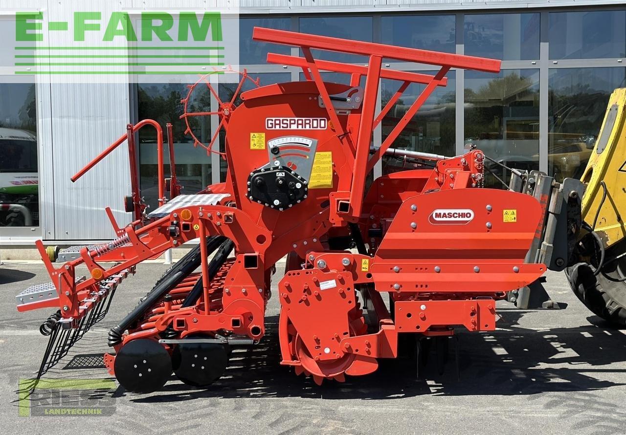 Rotorkopeg Maschio dc-classic 2500 + dama 250 20 corex: afbeelding 6