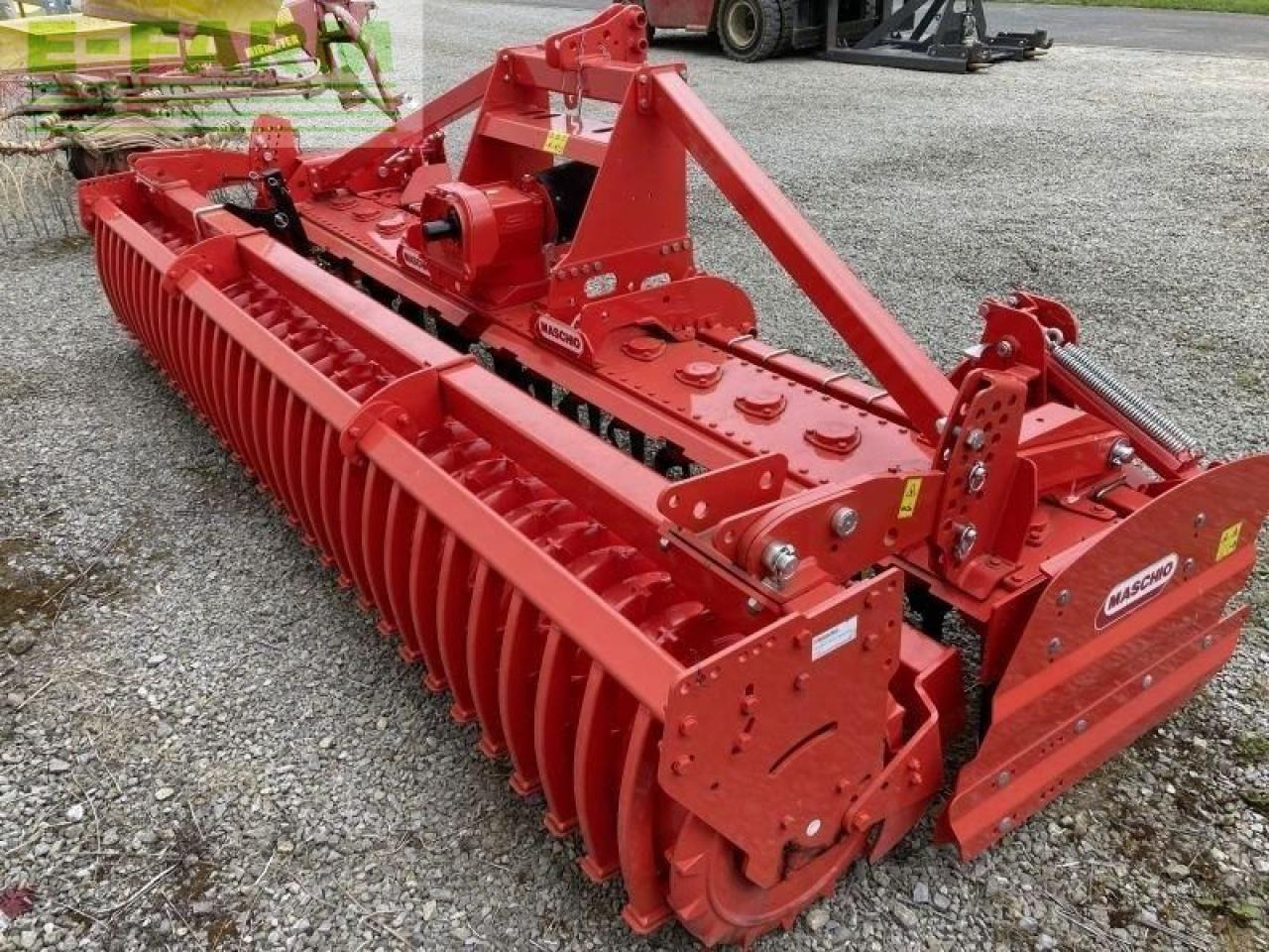 Maschio dm classic 4000 - Schijveneg: afbeelding 1 Maschio dm classic 4000 - Schijveneg: afbeelding 1