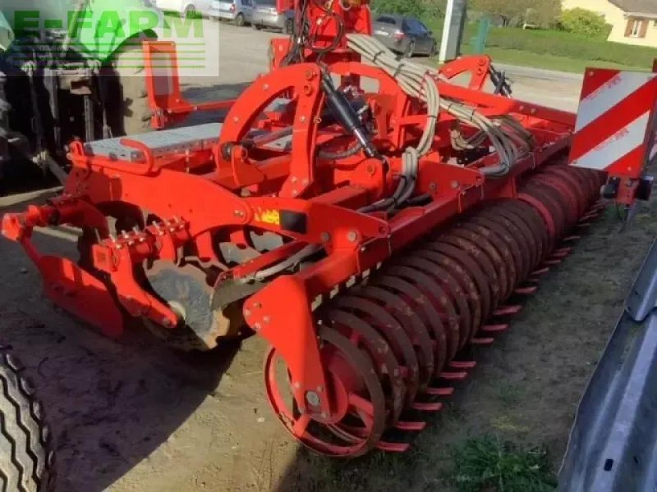 Maschio veloce500 - Schijveneg: afbeelding 4 Maschio veloce500 - Schijveneg: afbeelding 4