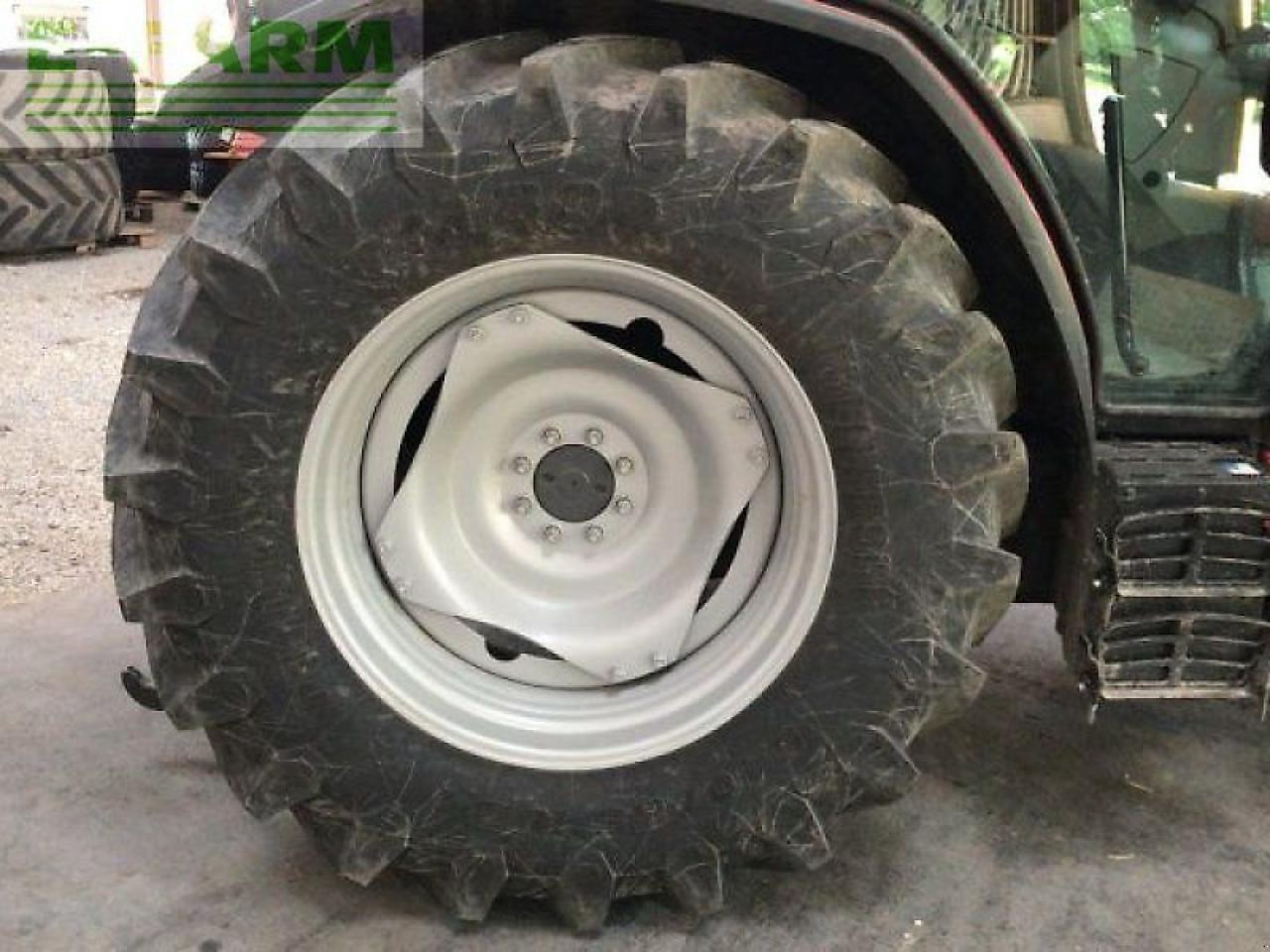 Tractor Massey Ferguson mf 4709 m dyna-2 essential: afbeelding 10