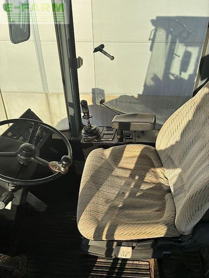 Minigraafmachine O&K l 25: afbeelding 7 Minigraafmachine O&K l 25: afbeelding 7