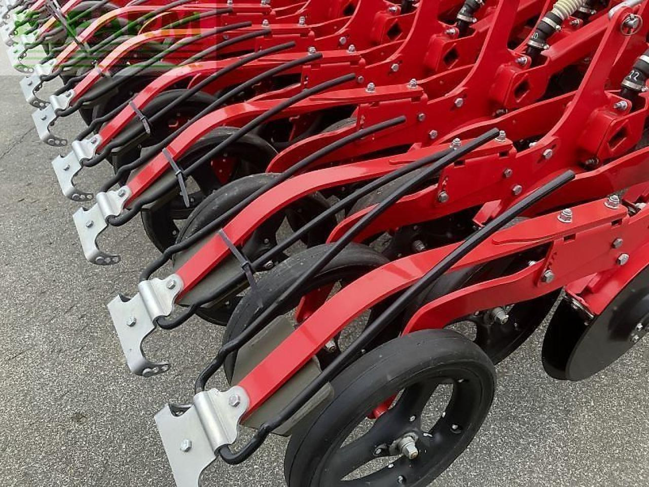 Zaaimachine Pöttinger terrasem 3000 d: afbeelding 15