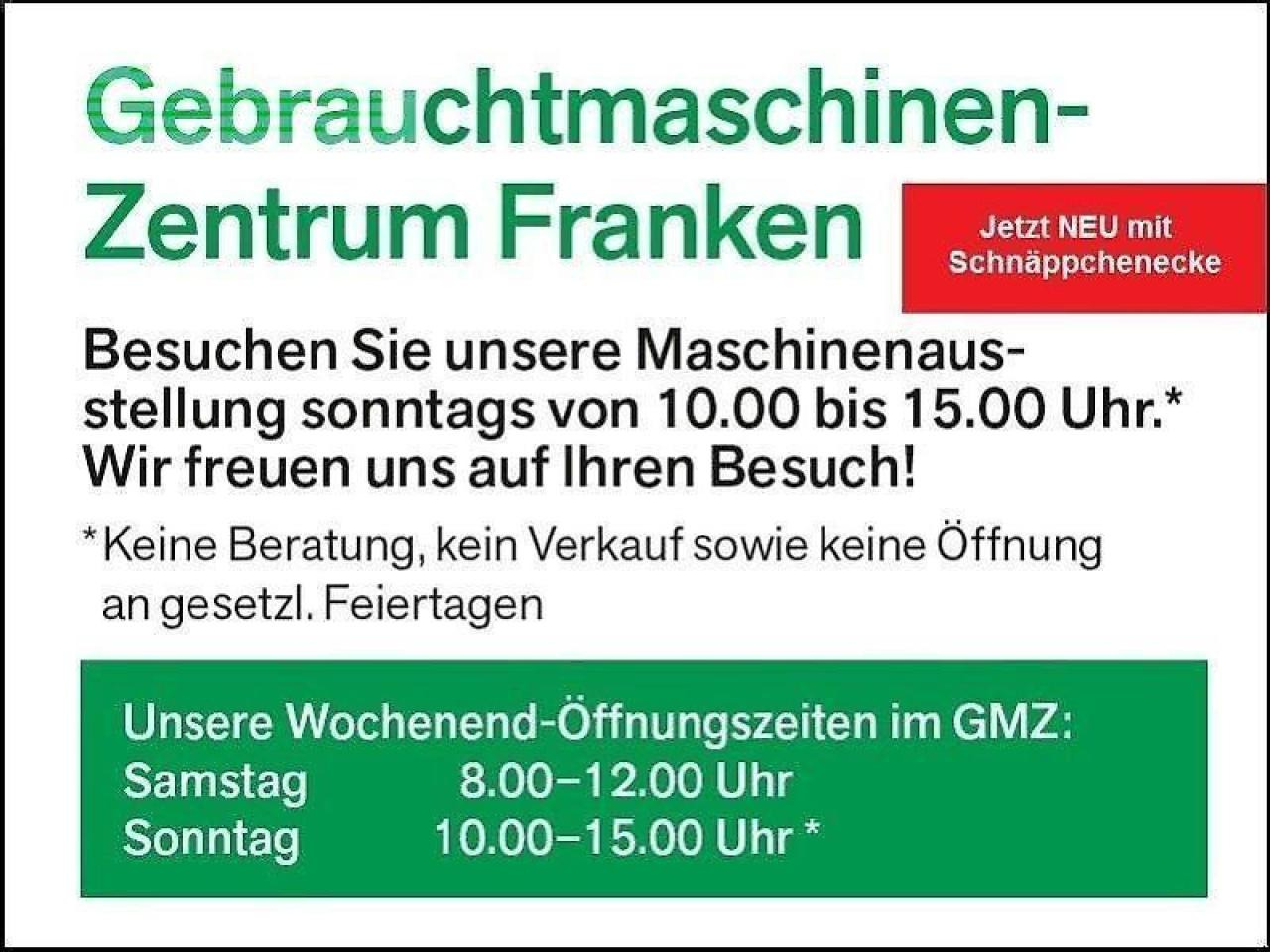 Zaaimachine Pöttinger terrasem 3000 d: afbeelding 28