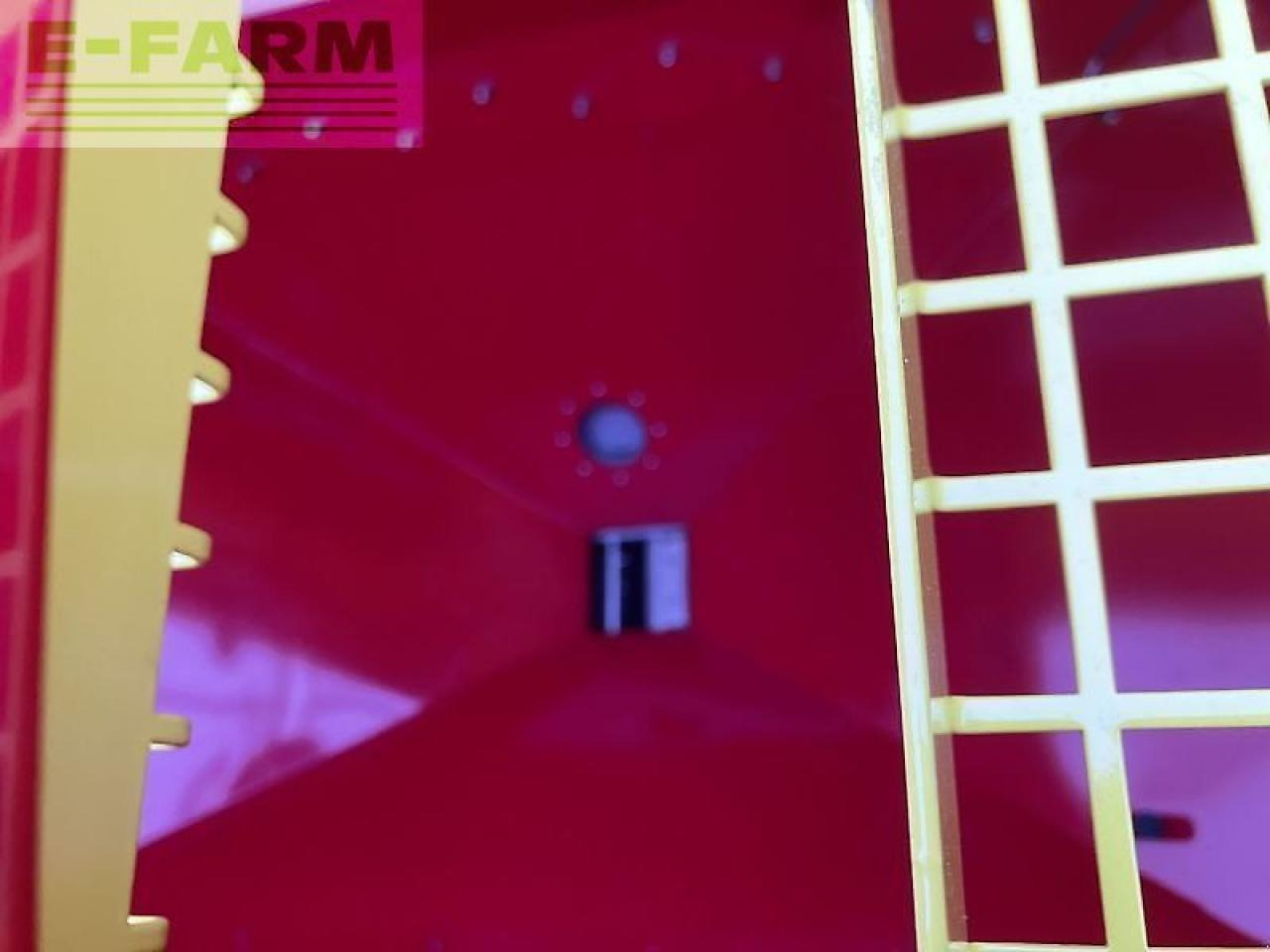 Zaaimachine Pöttinger terrasem 3000 d: afbeelding 23