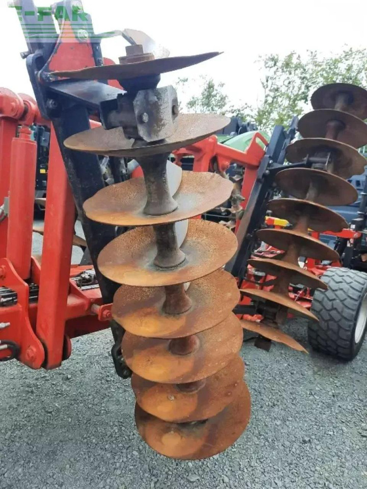 Quivogne 2020 - Schijveneg: afbeelding 2 Quivogne 2020 - Schijveneg: afbeelding 2