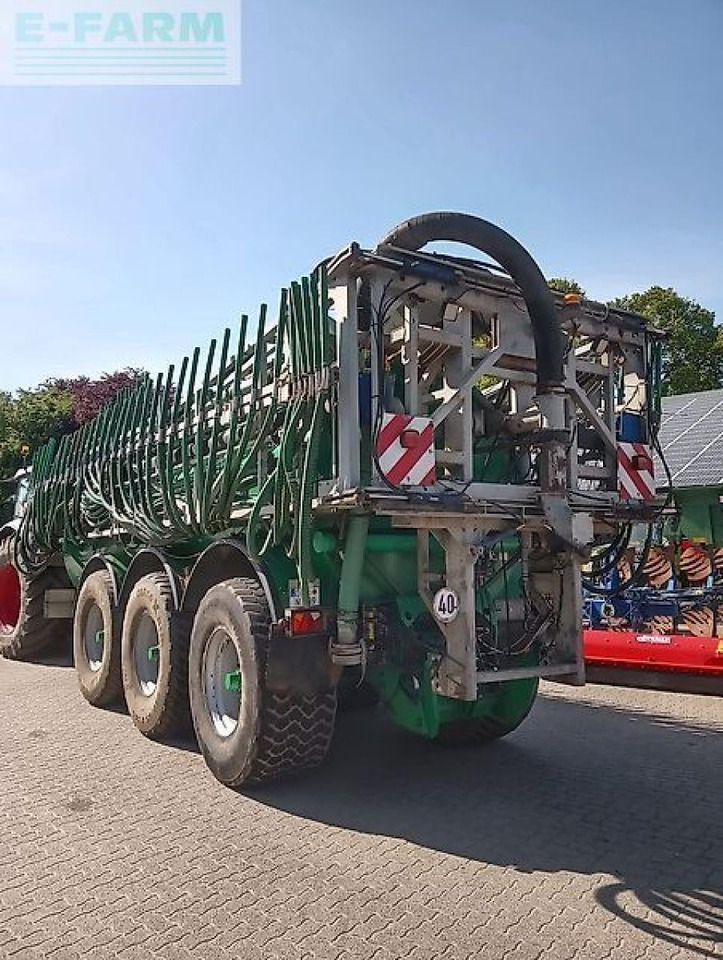 Samson pg 25 - Bemestingstechniek: afbeelding 4 Samson pg 25 - Bemestingstechniek: afbeelding 4