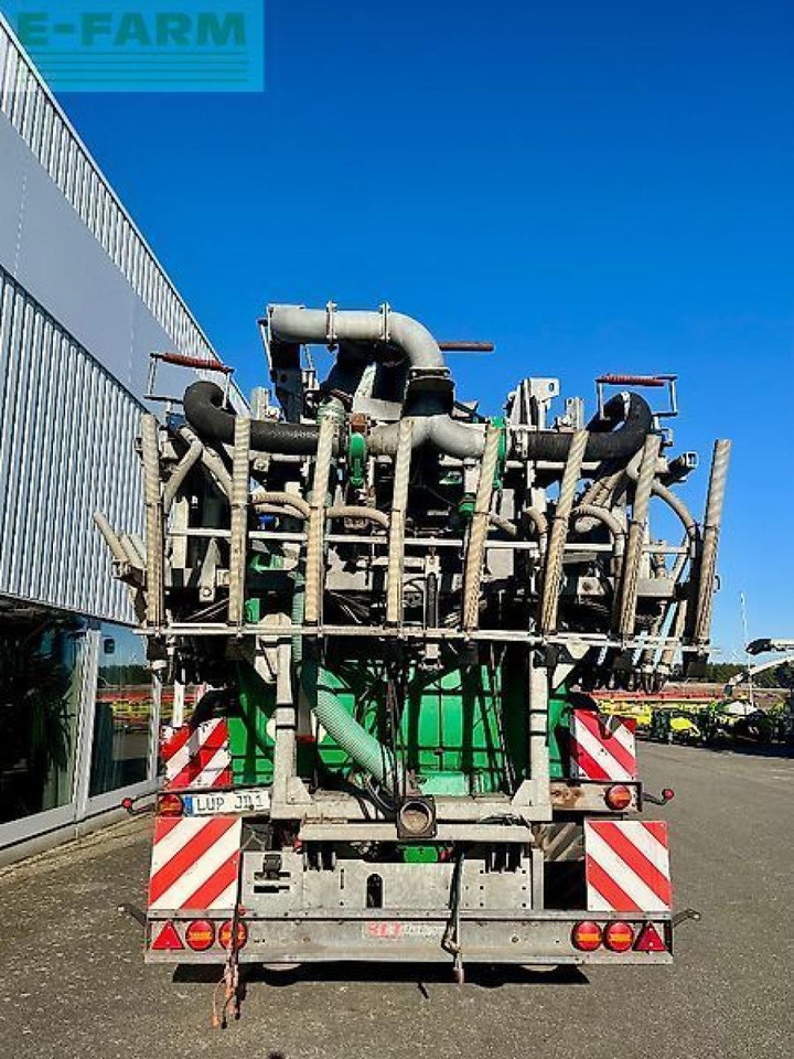 Samson pg 25 - Bemestingstechniek: afbeelding 5 Samson pg 25 - Bemestingstechniek: afbeelding 5