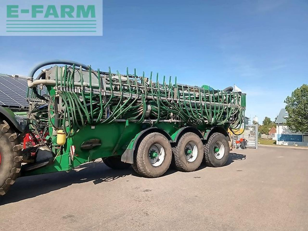 Samson pg 25 - Bemestingstechniek: afbeelding 1 Samson pg 25 - Bemestingstechniek: afbeelding 1