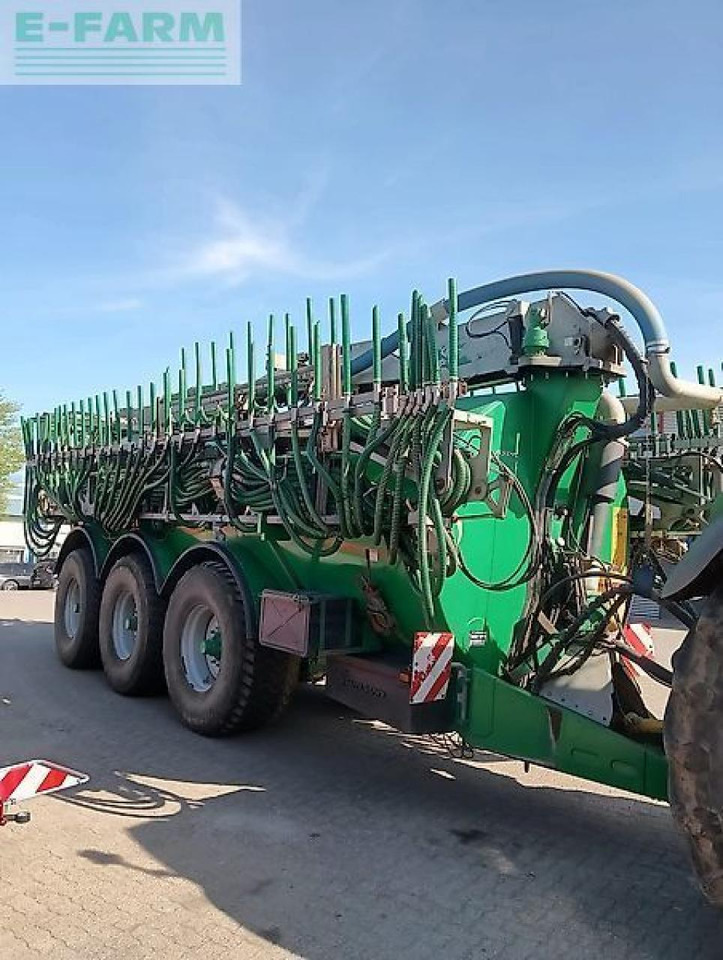 Samson pg 25 - Bemestingstechniek: afbeelding 5 Samson pg 25 - Bemestingstechniek: afbeelding 5