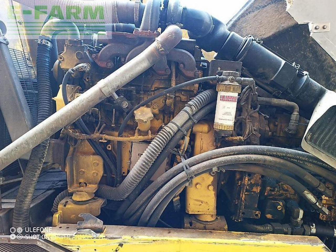 Sgariboldi gulliver 5014 - Veeteelt materiaal: afbeelding 4 Sgariboldi gulliver 5014 - Veeteelt materiaal: afbeelding 4