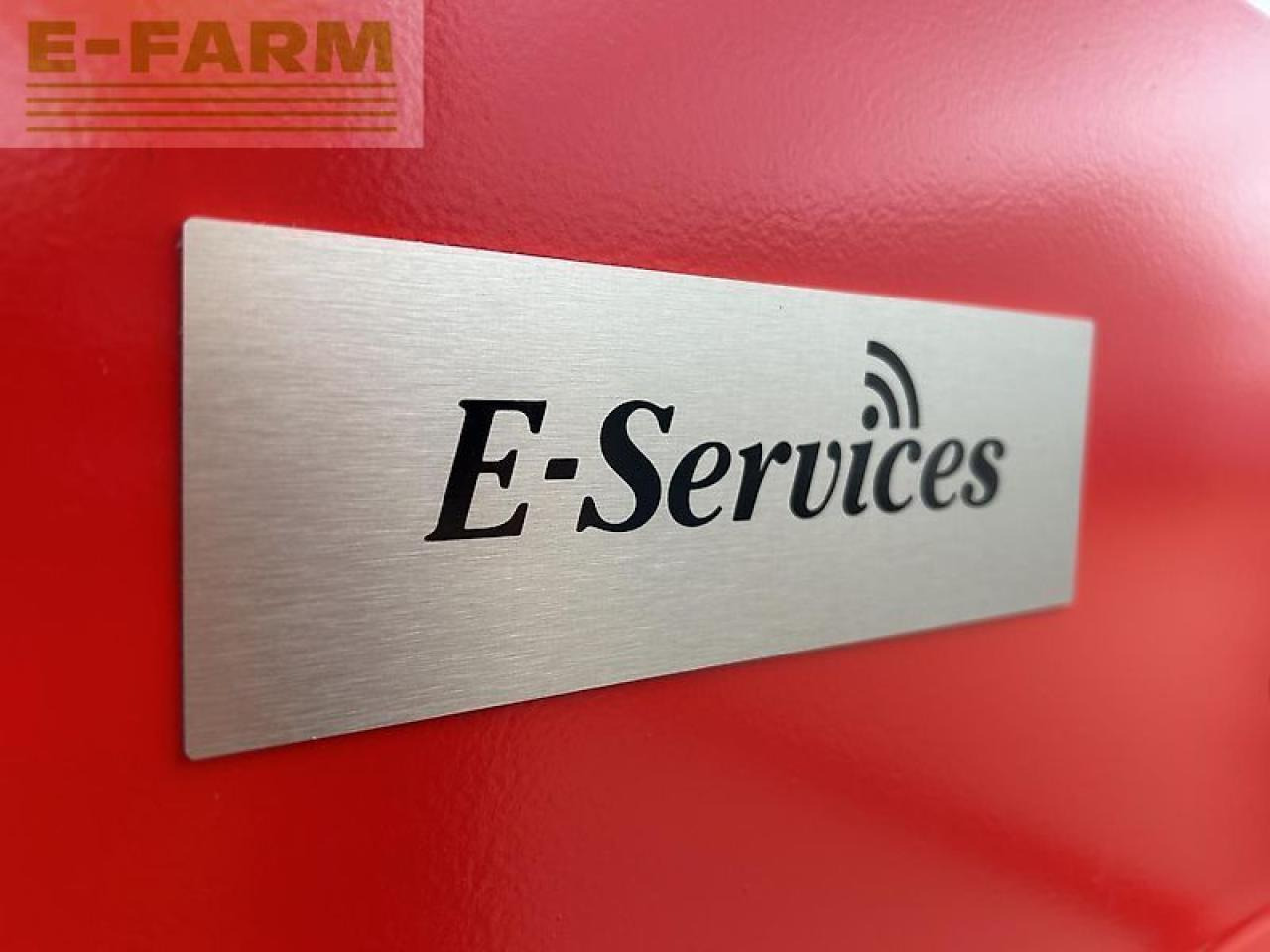 Väderstad topdown 500 - Cultivator: afbeelding 3 Väderstad topdown 500 - Cultivator: afbeelding 3