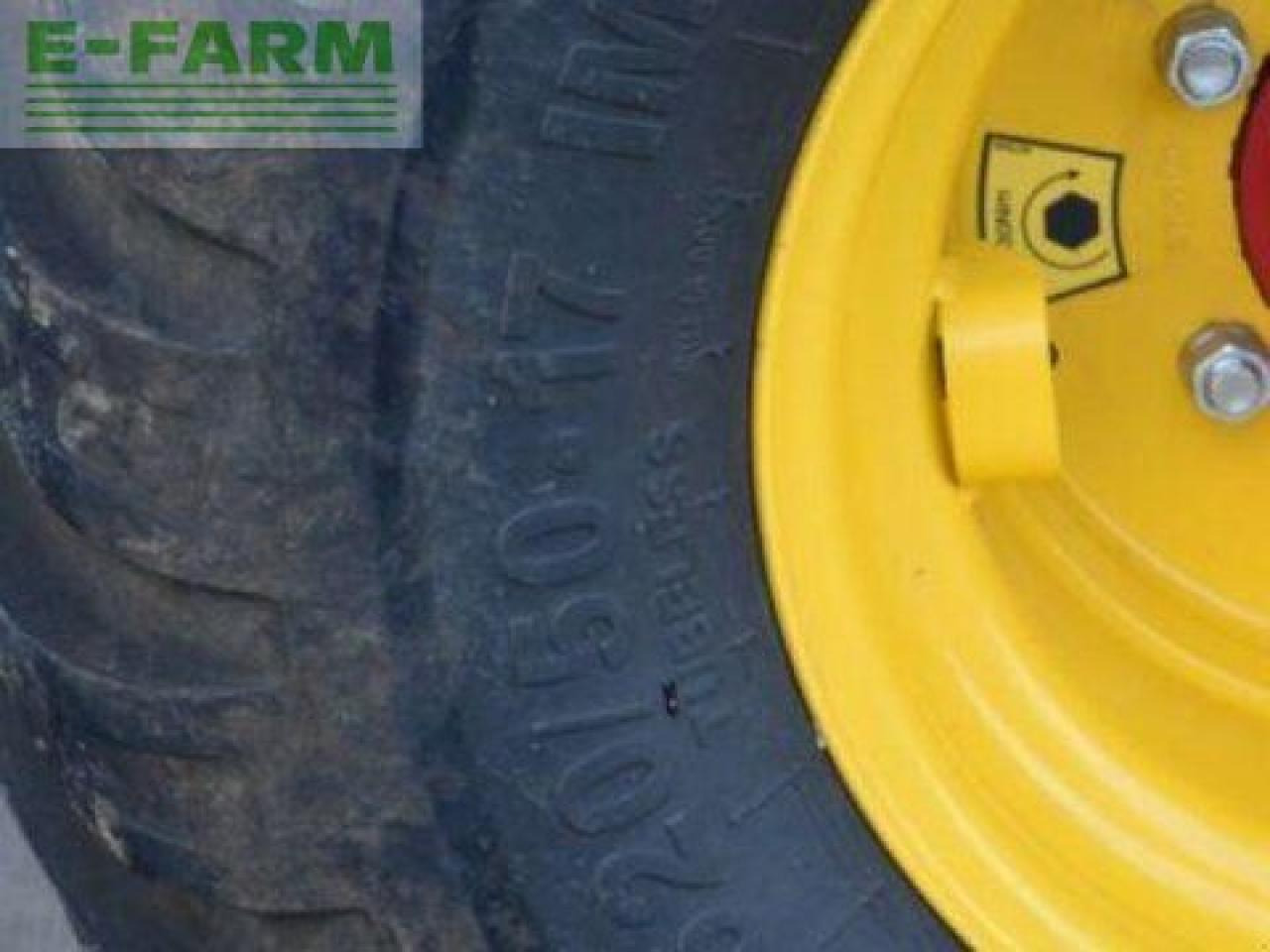 Väderstad topdown td 400 - Cultivator: afbeelding 5 Väderstad topdown td 400 - Cultivator: afbeelding 5