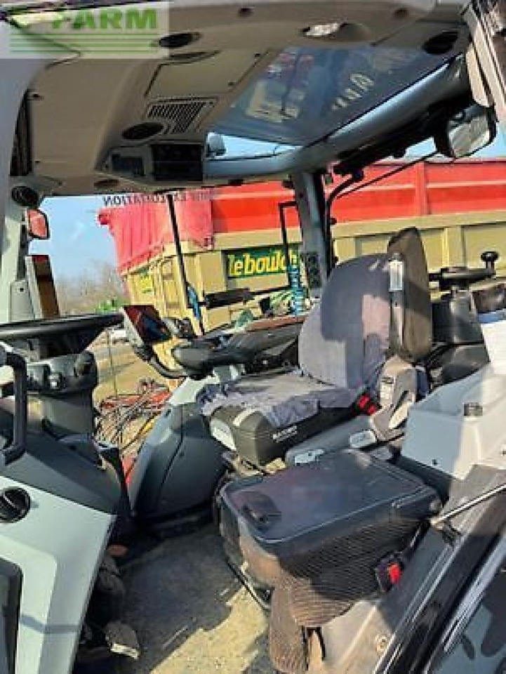Tractor Valtra t235 diect Direct: afbeelding 7