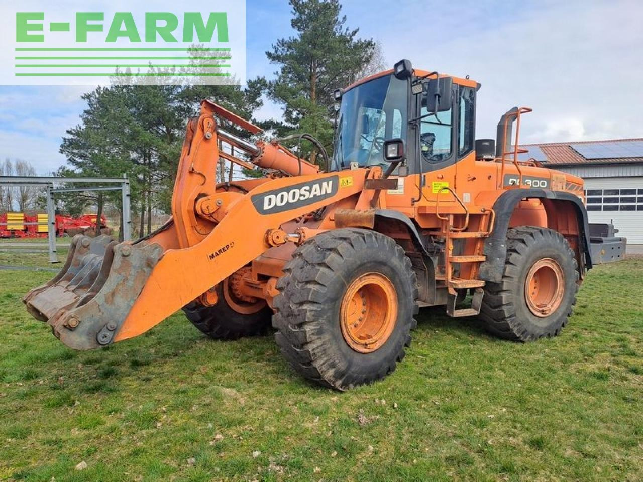 Volvo n/a - Minigraafmachine: afbeelding 1 Volvo n/a - Minigraafmachine: afbeelding 1