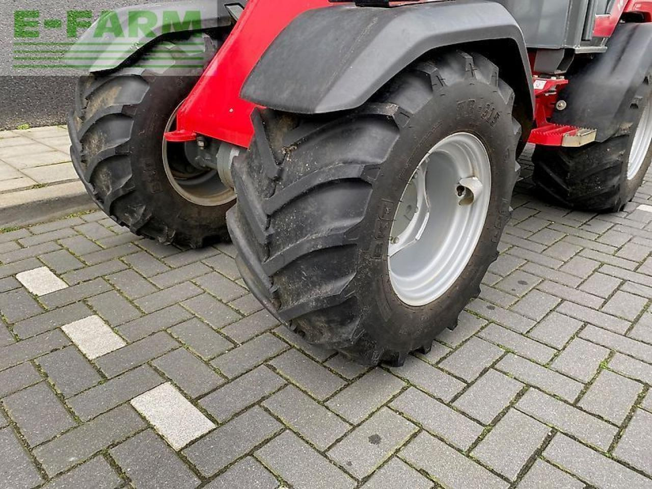 Minigraafmachine Weidemann 1390 deluxe: afbeelding 23 Minigraafmachine Weidemann 1390 deluxe: afbeelding 23