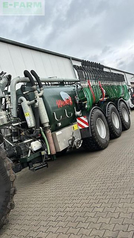 Wienhoff 22.300 tvtw profi line - Bemestingstechniek: afbeelding 2 Wienhoff 22.300 tvtw profi line - Bemestingstechniek: afbeelding 2