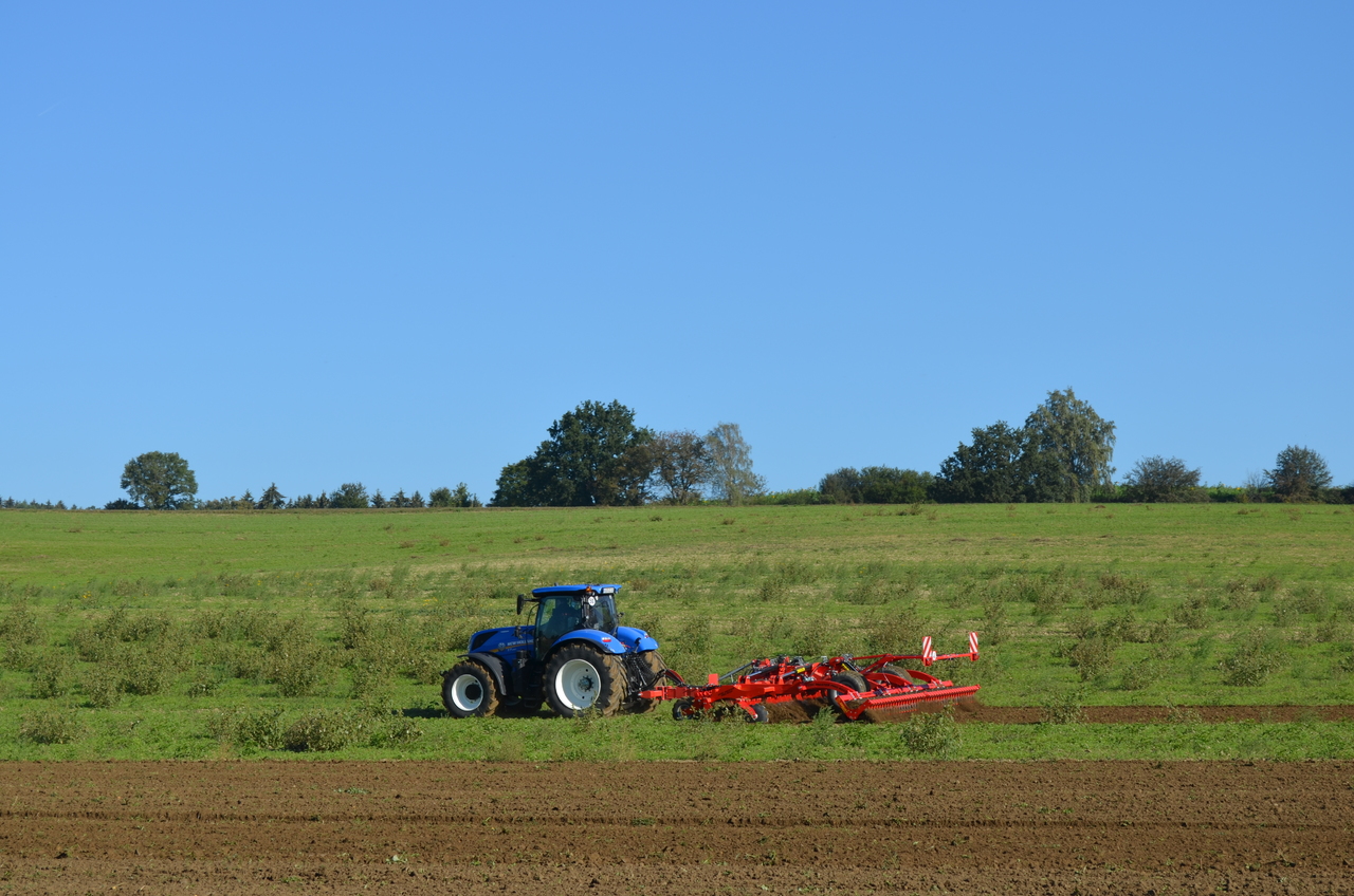 Nieuw Schijveneg Ziegler DISC MASTER PRO: afbeelding 13