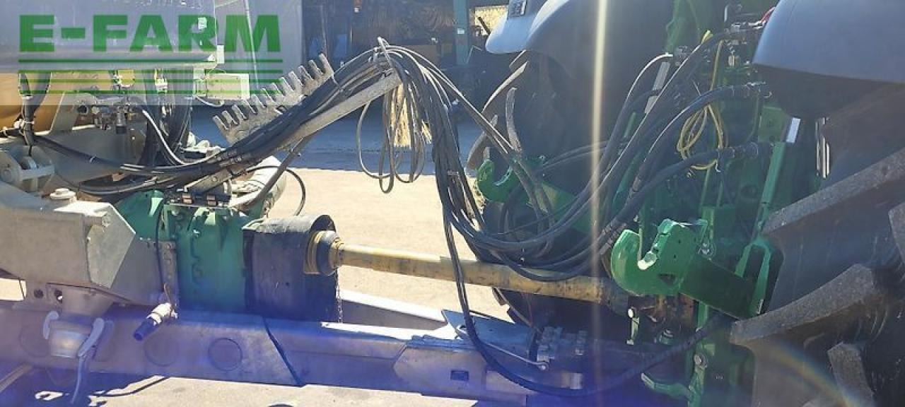 Zunhammer mke 12.5 - Bemestingstechniek: afbeelding 4 Zunhammer mke 12.5 - Bemestingstechniek: afbeelding 4