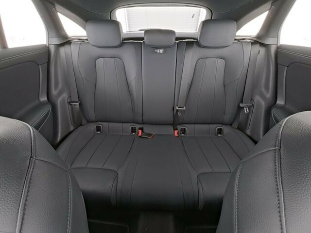 MERCEDES-BENZ CLA 180 Shooting Brake Progressive,Automatik,LED - Personenwagen: afbeelding 2 MERCEDES-BENZ CLA 180 Shooting Brake Progressive,Automatik,LED - Personenwagen: afbeelding 2