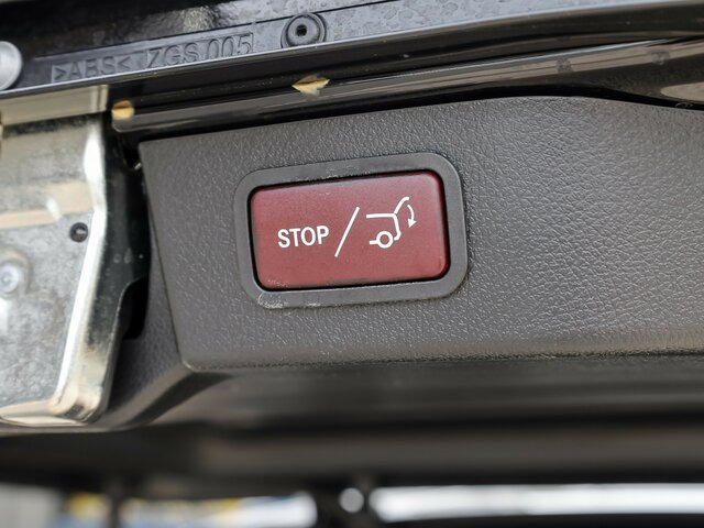 MERCEDES-BENZ EQV 300 Extralang,8Sitze,2elektr.Schiebetür,LED - Minibus, Elektrische bus: afbeelding 3 MERCEDES-BENZ EQV 300 Extralang,8Sitze,2elektr.Schiebetür,LED - Minibus, Elektrische bus: afbeelding 3