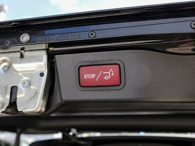 MERCEDES-BENZ EQV 300 lang,7Sitze,2xKlima,2xSchiebetür el.,LED... - Personenvervoer, Elektrische bedrijfswagen: afbeelding 3 MERCEDES-BENZ EQV 300 lang,7Sitze,2xKlima,2xSchiebetür el.,LED... - Personenvervoer, Elektrische bedrijfswagen: afbeelding 3