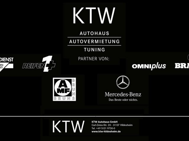 MERCEDES-BENZ Sprinter 214 CDI DOKA Pritsche,Klima,EURO6 - Bestelwagen open laadbak, Bestelwagen met dubbele cabine: afbeelding 5 MERCEDES-BENZ Sprinter 214 CDI DOKA Pritsche,Klima,EURO6 - Bestelwagen open laadbak, Bestelwagen met dubbele cabine: afbeelding 5