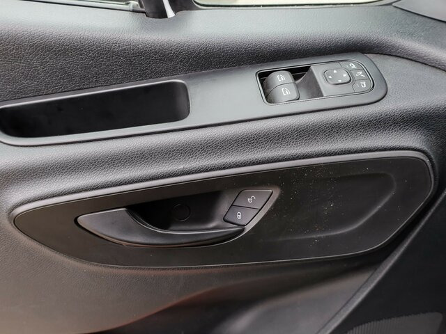 Bestelwagen open laadbak, Bestelwagen met dubbele cabine MERCEDES-BENZ Sprinter 314 CDI DOKA,Allrad,Standheizung...: afbeelding 6 Bestelwagen open laadbak, Bestelwagen met dubbele cabine MERCEDES-BENZ Sprinter 314 CDI DOKA,Allrad,Standheizung...: afbeelding 6