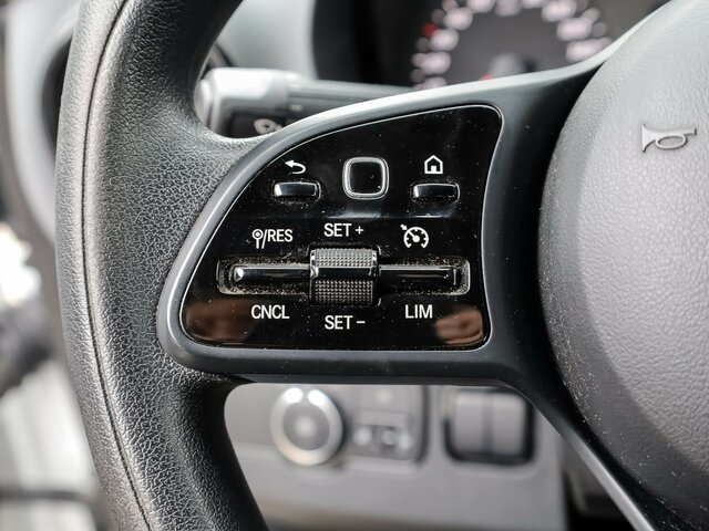 Bestelwagen open laadbak, Bestelwagen met dubbele cabine MERCEDES-BENZ Sprinter 314 CDI DOKA,Allrad,Standheizung...: afbeelding 10 Bestelwagen open laadbak, Bestelwagen met dubbele cabine MERCEDES-BENZ Sprinter 314 CDI DOKA,Allrad,Standheizung...: afbeelding 10