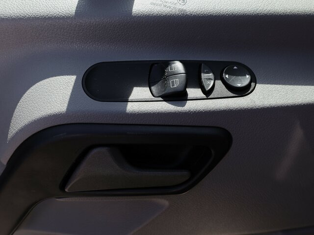 MERCEDES-BENZ Sprinter 316CDI Pritsche,Allrad,Klima... - Bestelwagen open laadbak: afbeelding 5 MERCEDES-BENZ Sprinter 316CDI Pritsche,Allrad,Klima... - Bestelwagen open laadbak: afbeelding 5