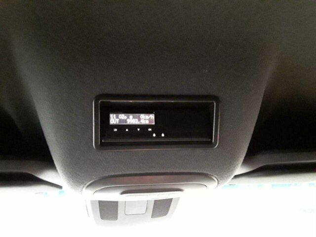 MERCEDES-BENZ Sprinter 317 Maxi,9GTronic,AHK2,8To,Kamera... - Gesloten bestelwagen: afbeelding 5 MERCEDES-BENZ Sprinter 317 Maxi,9GTronic,AHK2,8To,Kamera... - Gesloten bestelwagen: afbeelding 5