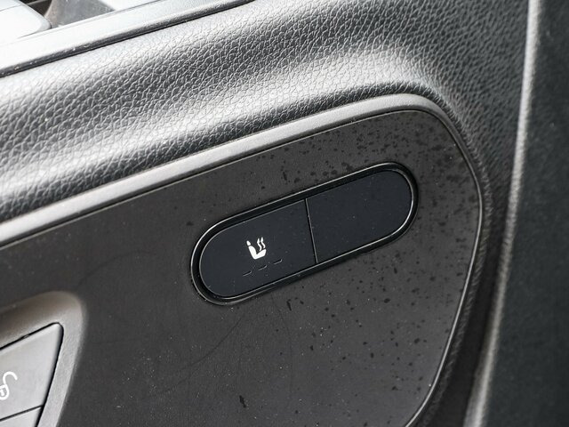 MERCEDES-BENZ Sprinter 317 Maxi,9GTronic,MBUX,Kamera... - Gesloten bestelwagen: afbeelding 5 MERCEDES-BENZ Sprinter 317 Maxi,9GTronic,MBUX,Kamera... - Gesloten bestelwagen: afbeelding 5