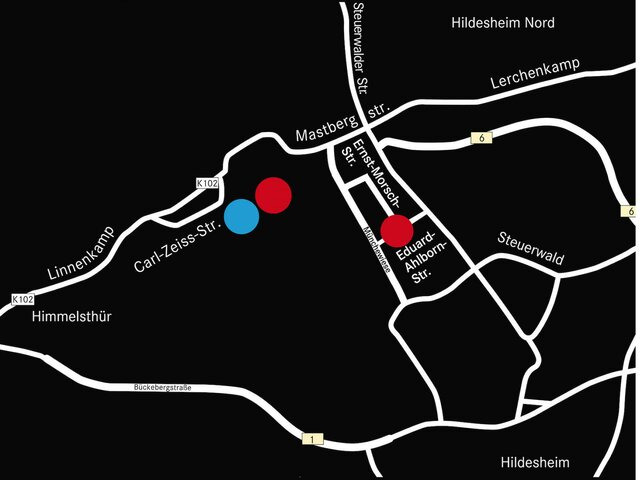 MERCEDES-BENZ Sprinter 319CDI DOKA,Allrad,Automatik,LED... - Schuifzeilen bestelwagen, Bestelwagen met dubbele cabine: afbeelding 3 MERCEDES-BENZ Sprinter 319CDI DOKA,Allrad,Automatik,LED... - Schuifzeilen bestelwagen, Bestelwagen met dubbele cabine: afbeelding 3