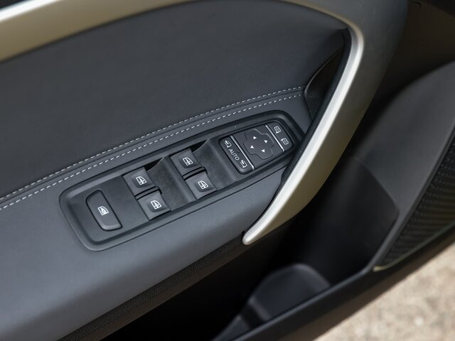 Personenvervoer MERCEDES-BENZ T 180 Progressive,AHK,LED,Navi,Kamera,Tempomat: afbeelding 6