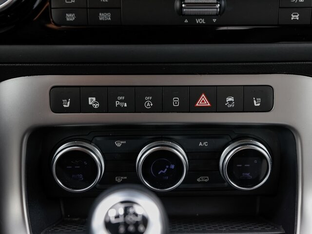 Personenvervoer MERCEDES-BENZ T 180 Progressive,AHK,LED,Navi,Kamera,Tempomat: afbeelding 7