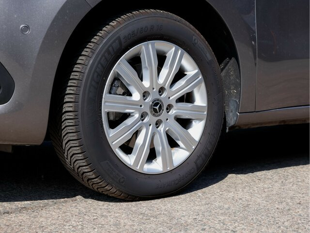 Leasing MERCEDES-BENZ T 180 Progressive,MBUX,LED,Navi,Kamera,Tempomat... MERCEDES-BENZ T 180 Progressive,MBUX,LED,Navi,Kamera,Tempomat...: afbeelding 9