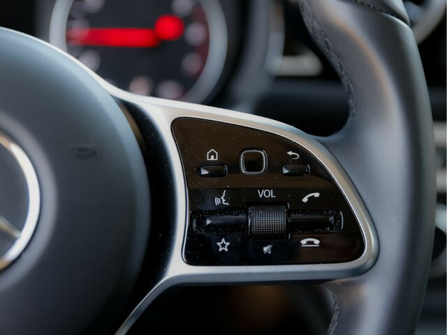 Leasing MERCEDES-BENZ T 180 Progressive,MBUX,LED,Navi,Kamera,Tempomat... MERCEDES-BENZ T 180 Progressive,MBUX,LED,Navi,Kamera,Tempomat...: afbeelding 7