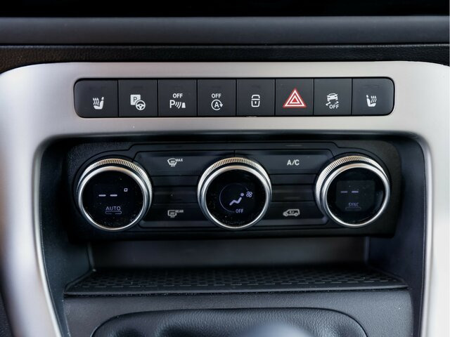 Leasing MERCEDES-BENZ T 180 Progressive,MBUX,LED,Navi,Kamera,Tempomat... MERCEDES-BENZ T 180 Progressive,MBUX,LED,Navi,Kamera,Tempomat...: afbeelding 6