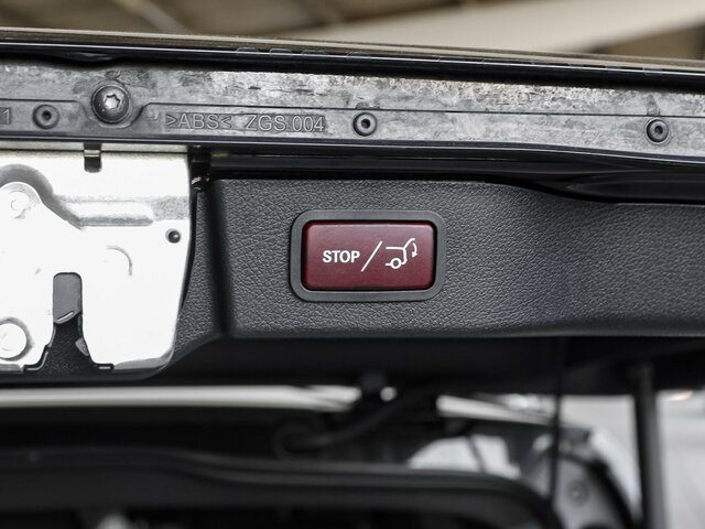 MERCEDES-BENZ V 300 Avantgarde Extralang,2xSchiebetür elektr. - Personenvervoer: afbeelding 2 MERCEDES-BENZ V 300 Avantgarde Extralang,2xSchiebetür elektr. - Personenvervoer: afbeelding 2
