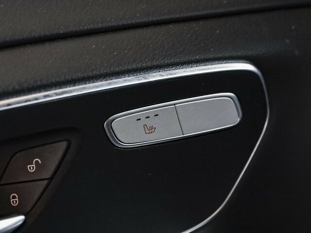Minibus, Personenvervoer MERCEDES-BENZ V 300 Avantgarde Extralang,2xSchiebetür elektr.: afbeelding 7
