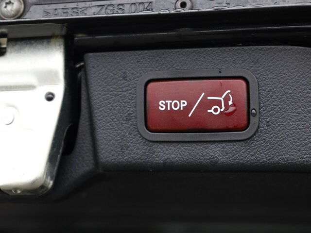 MERCEDES-BENZ V 300 Avantgarde Extralang,2xSchiebetür elektr.... - Minibus, Personenvervoer: afbeelding 3 MERCEDES-BENZ V 300 Avantgarde Extralang,2xSchiebetür elektr.... - Minibus, Personenvervoer: afbeelding 3