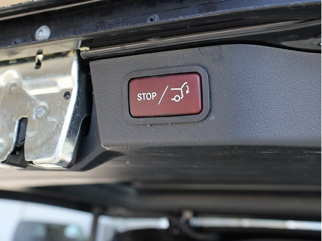 MERCEDES-BENZ V 300 Avantgarde Extralang,2xSchiebetür elektr.... - Minibus, Personenvervoer: afbeelding 3 MERCEDES-BENZ V 300 Avantgarde Extralang,2xSchiebetür elektr.... - Minibus, Personenvervoer: afbeelding 3