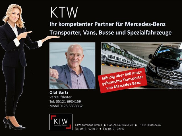 MERCEDES-BENZ V 300 Avantgarde Extralang,2xSchiebetür elektr. - Personenvervoer: afbeelding 4 MERCEDES-BENZ V 300 Avantgarde Extralang,2xSchiebetür elektr. - Personenvervoer: afbeelding 4
