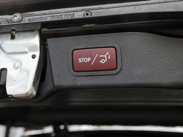 MERCEDES-BENZ V 300 Avantgarde Extralang,2xSchiebetür elektr. - Minibus, Personenvervoer: afbeelding 3 MERCEDES-BENZ V 300 Avantgarde Extralang,2xSchiebetür elektr. - Minibus, Personenvervoer: afbeelding 3