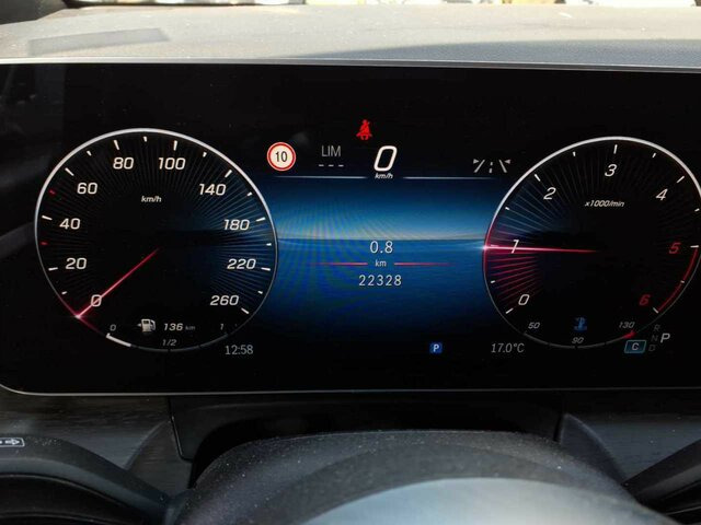 MERCEDES-BENZ V 300 Avantgarde Extralang,2xSchiebetür elektr. - Minibus, Personenvervoer: afbeelding 3 MERCEDES-BENZ V 300 Avantgarde Extralang,2xSchiebetür elektr. - Minibus, Personenvervoer: afbeelding 3