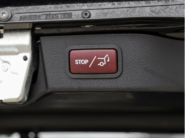 MERCEDES-BENZ V 300 Avantgarde Extralang,Allrad,2Schiebetüren - Minibus, Personenvervoer: afbeelding 3 MERCEDES-BENZ V 300 Avantgarde Extralang,Allrad,2Schiebetüren - Minibus, Personenvervoer: afbeelding 3