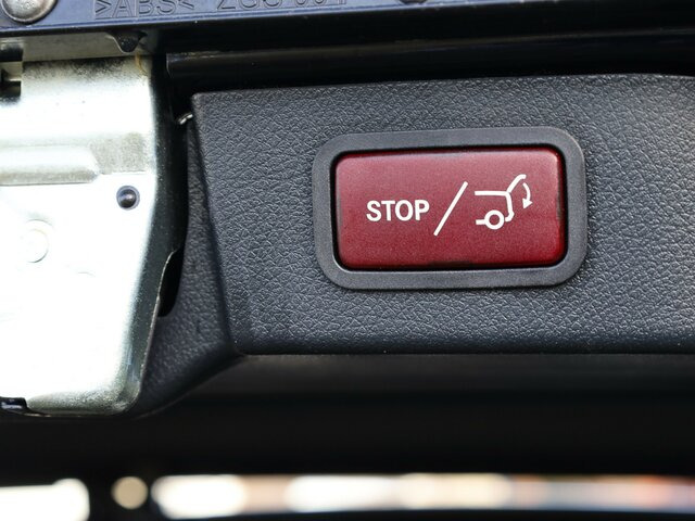 MERCEDES-BENZ V 300 Avantgarde Extralang,Allrad,2Schiebetüren... - Personenvervoer: afbeelding 3 MERCEDES-BENZ V 300 Avantgarde Extralang,Allrad,2Schiebetüren... - Personenvervoer: afbeelding 3