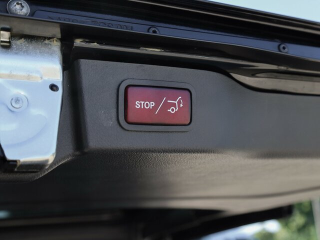 MERCEDES-BENZ V 300 Avantgarde Extralang,Allrad,2Schiebetüren... - Minibus, Personenvervoer: afbeelding 3 MERCEDES-BENZ V 300 Avantgarde Extralang,Allrad,2Schiebetüren... - Minibus, Personenvervoer: afbeelding 3