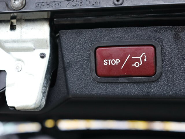 MERCEDES-BENZ V 300 Avantgarde Extralang,Allrad,2Schiebetüren... - Personenvervoer: afbeelding 3 MERCEDES-BENZ V 300 Avantgarde Extralang,Allrad,2Schiebetüren... - Personenvervoer: afbeelding 3