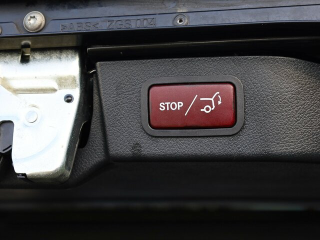 MERCEDES-BENZ V 300 Avantgarde Extralang,Allrad,2Schiebetüren... - Personenvervoer: afbeelding 3 MERCEDES-BENZ V 300 Avantgarde Extralang,Allrad,2Schiebetüren... - Personenvervoer: afbeelding 3