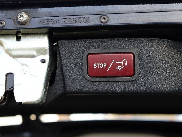 MERCEDES-BENZ V 300 Avantgarde Extralang,Allrad,2Schiebetüren... - Personenvervoer: afbeelding 3 MERCEDES-BENZ V 300 Avantgarde Extralang,Allrad,2Schiebetüren... - Personenvervoer: afbeelding 3